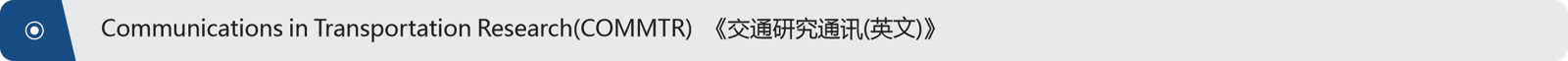6.PNG