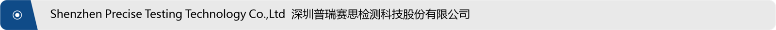 3.pic.jpg