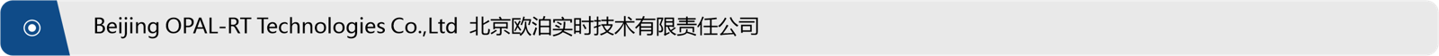 7.pic.jpg